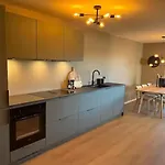 Ved åros I Søgne At åros In *