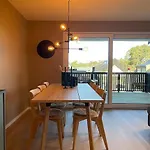 Lejlighed Ved åros I Søgne At åros In Kristiansand