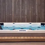 Ved åros I Søgne At åros In