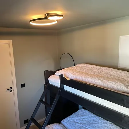 Ved åros I Søgne At åros In * Kristiansand