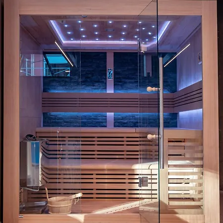 Ved Aros I Sogne At Aros In